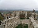 Rasnov 05